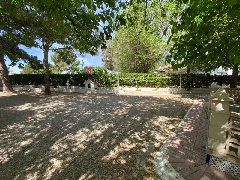 3 bedroom Country House for sale
