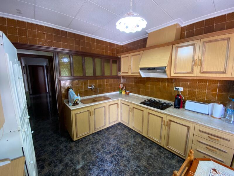 3 bedroom Country House for sale
