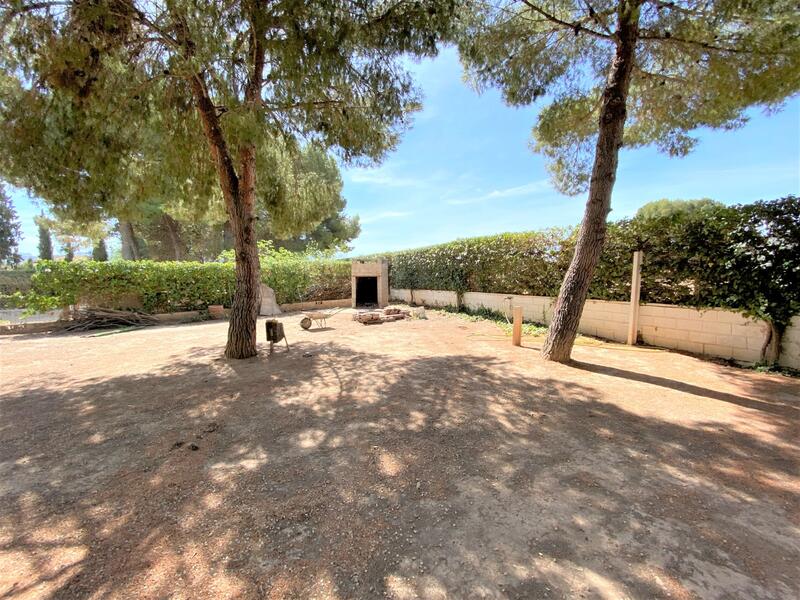 3 bedroom Country House for sale