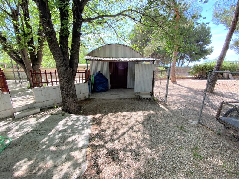 3 bedroom Country House for sale