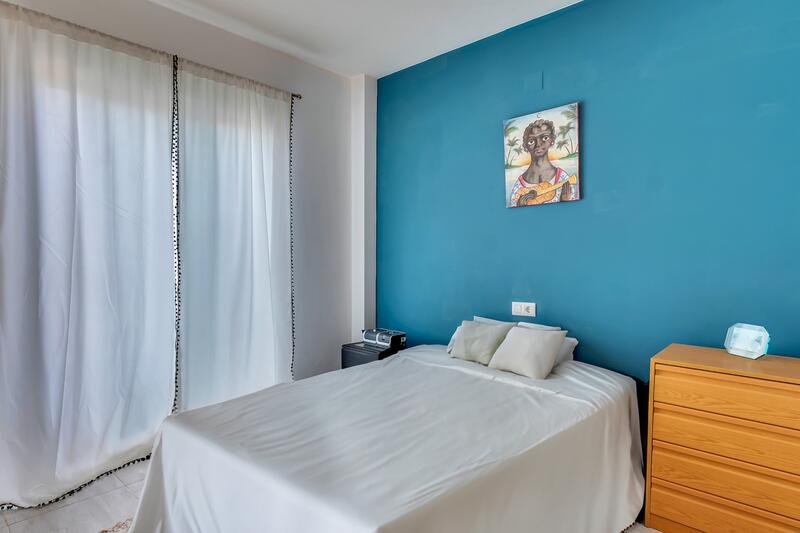2 bedroom Townhouse for sale