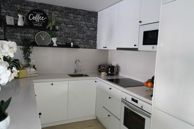 3 bedroom Townhouse for sale