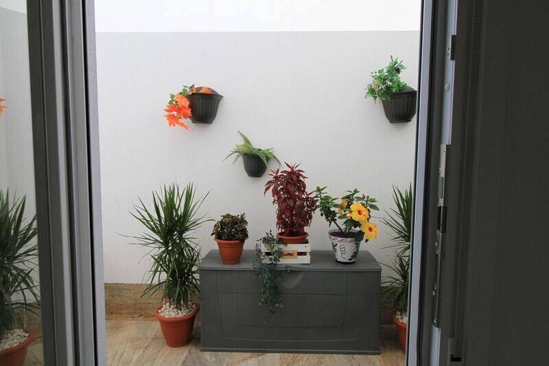 3 bedroom Townhouse for sale