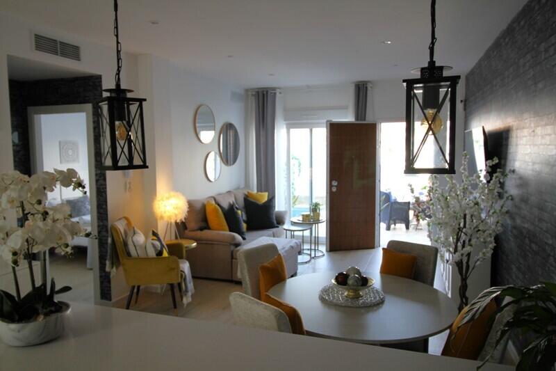 3 bedroom Townhouse for sale