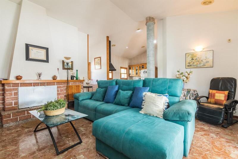 5 bedroom Villa for sale
