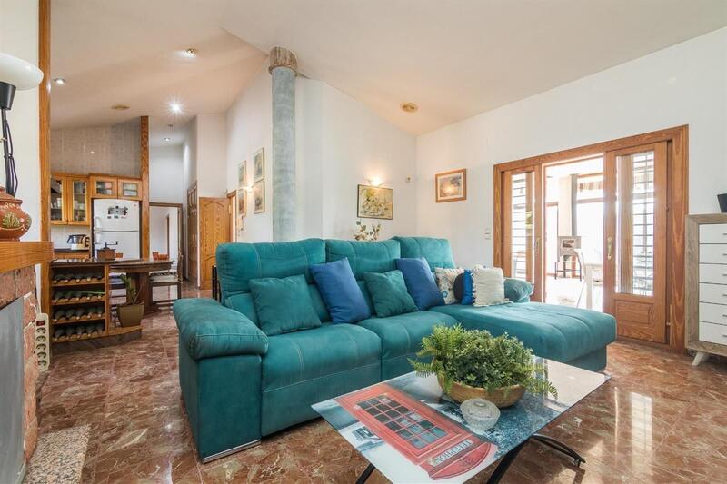 5 bedroom Villa for sale