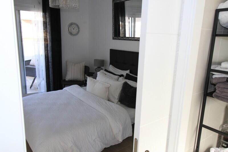 3 bedroom Townhouse for sale