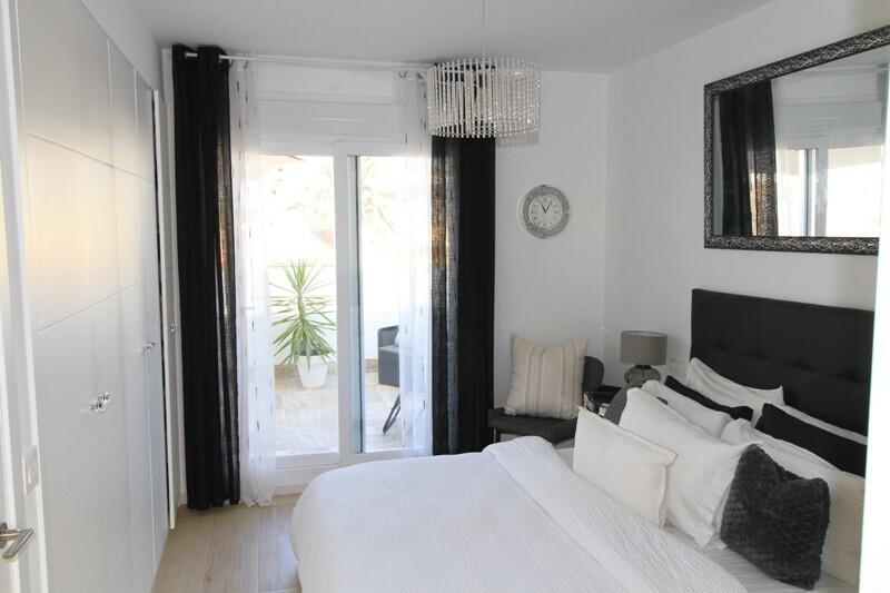 3 bedroom Townhouse for sale