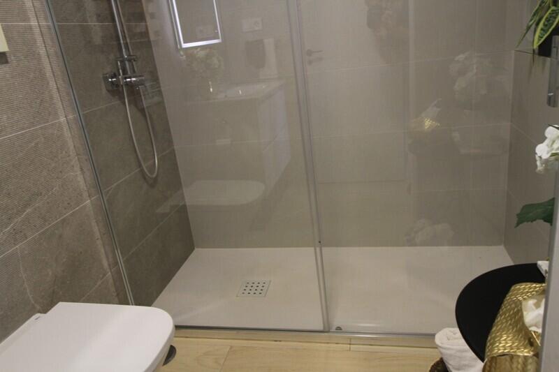 3 bedroom Townhouse for sale