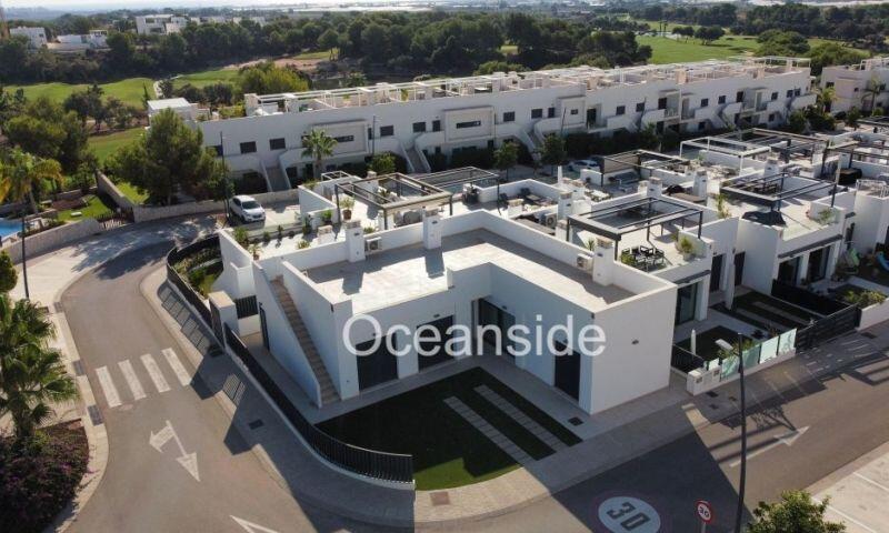 3 bedroom Villa for sale