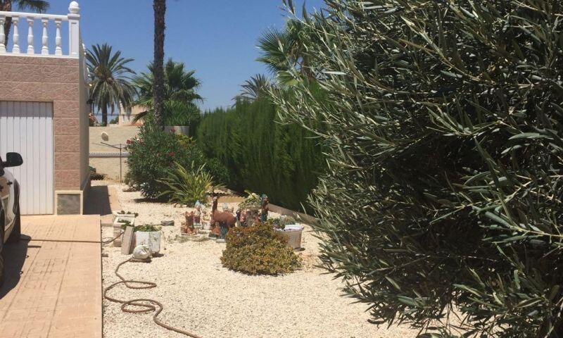 3 bedroom Villa for sale