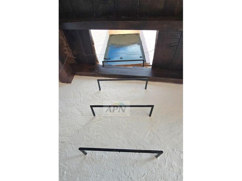 4 bedroom Country House for sale