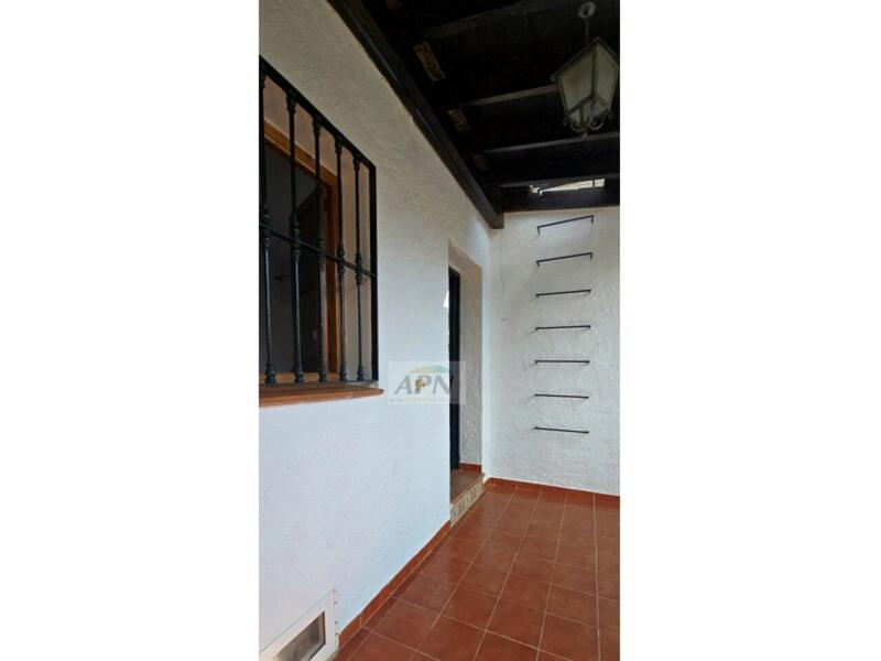 4 bedroom Country House for sale