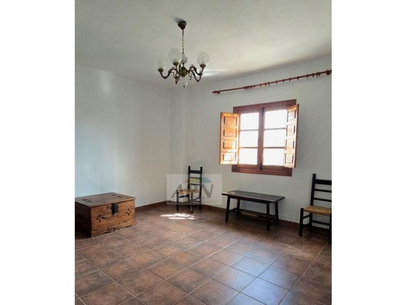 4 bedroom Country House for sale