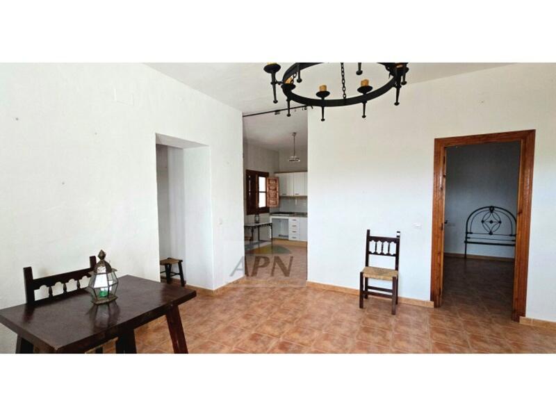 4 bedroom Country House for sale