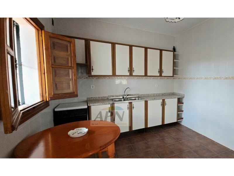 4 bedroom Country House for sale