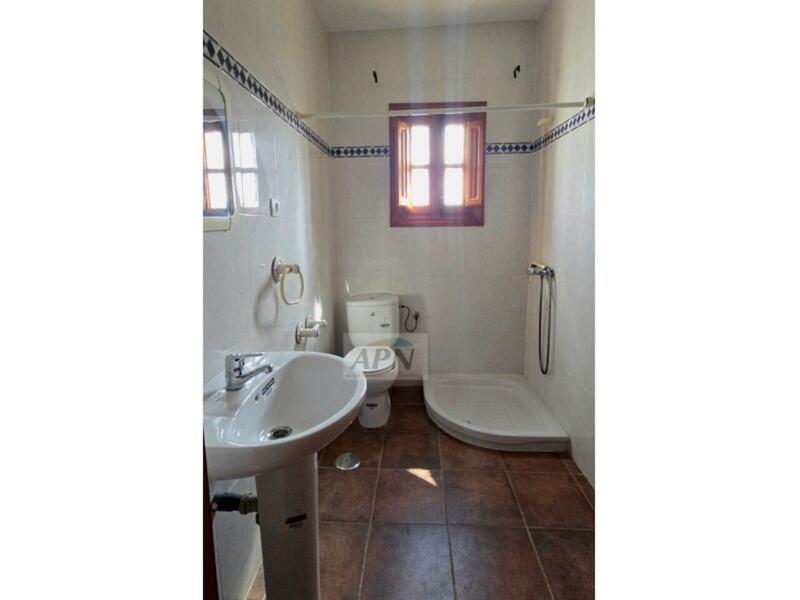 4 bedroom Country House for sale