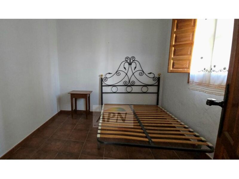 4 bedroom Country House for sale
