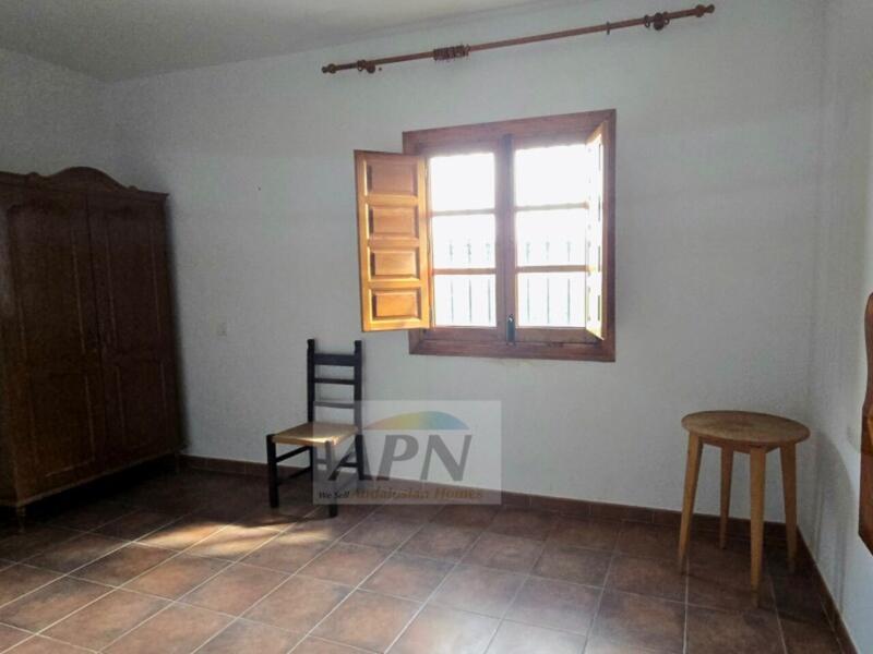 4 bedroom Country House for sale