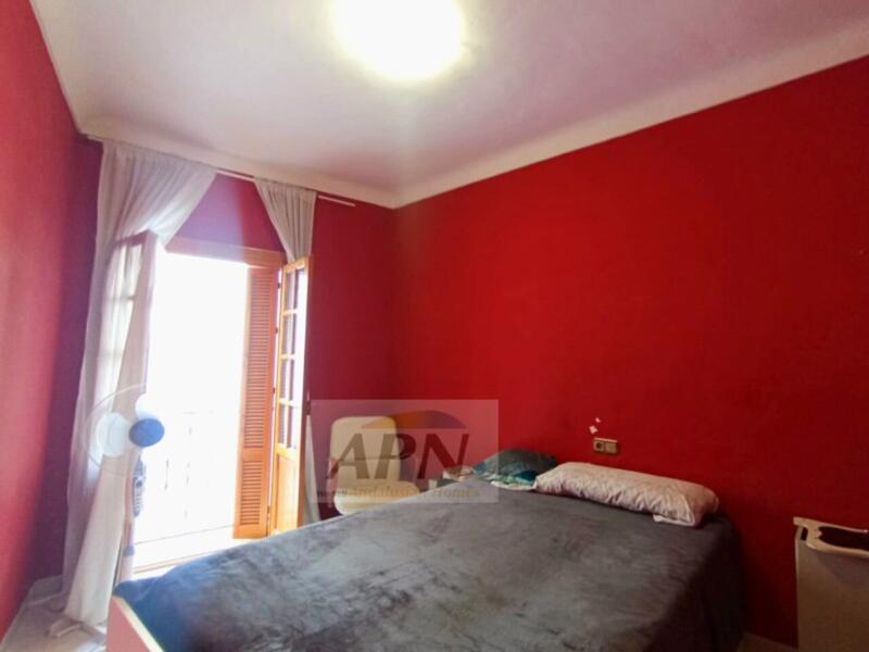 3 bedroom Townhouse for sale