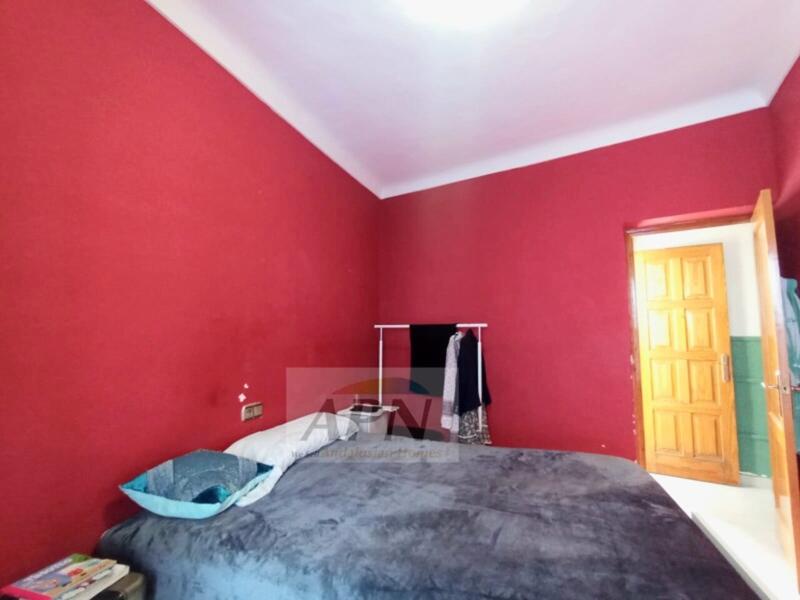 3 bedroom Townhouse for sale
