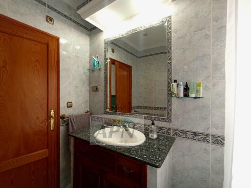 3 bedroom Townhouse for sale