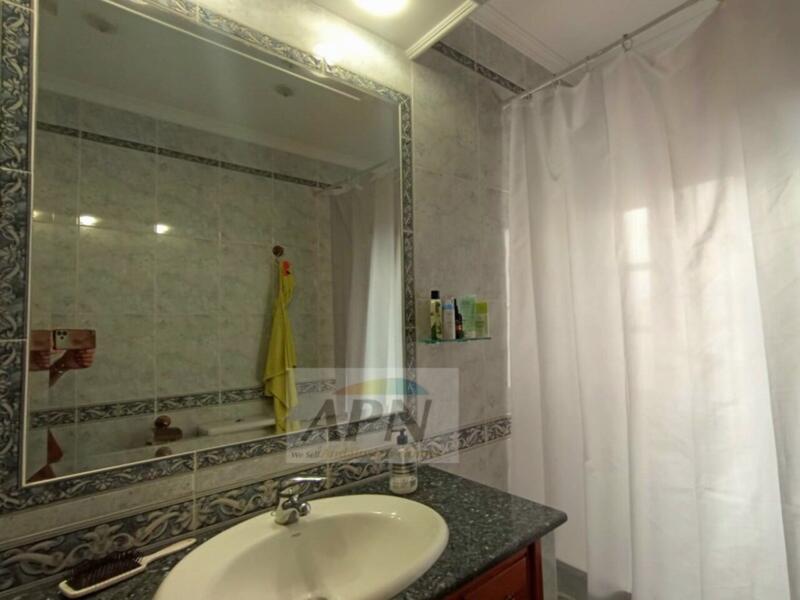 3 bedroom Townhouse for sale