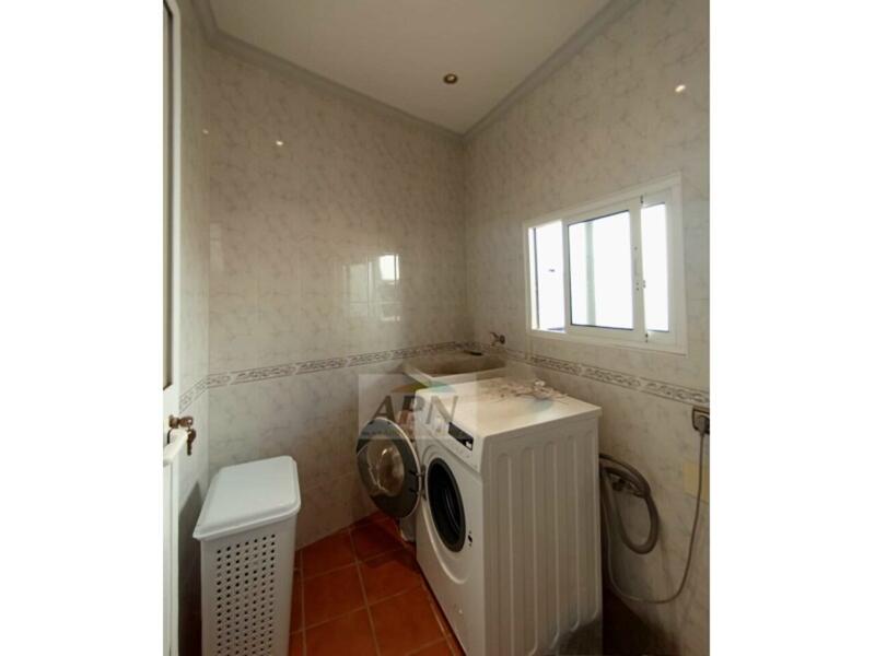 3 bedroom Townhouse for sale