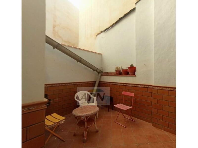 3 bedroom Townhouse for sale