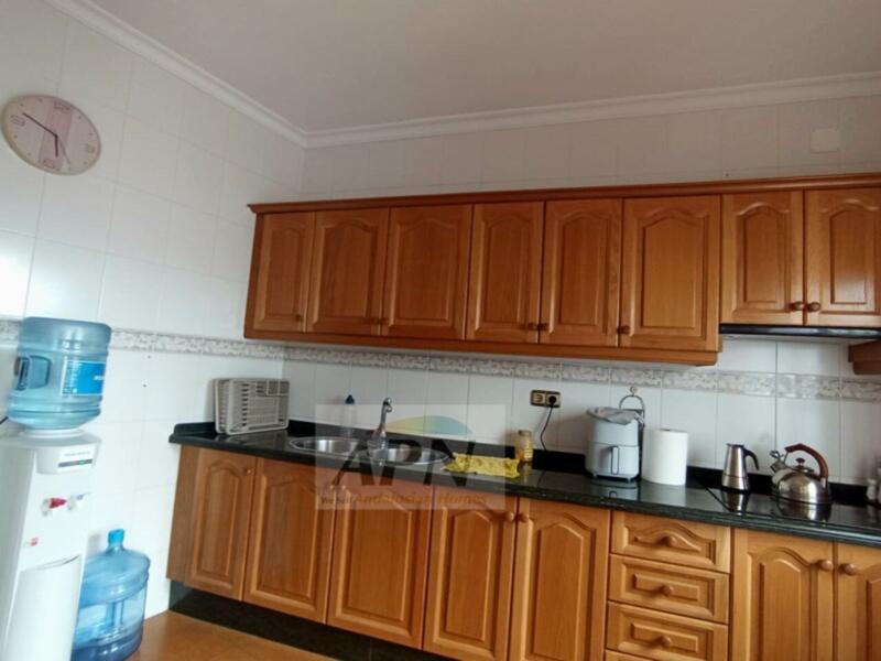 3 bedroom Townhouse for sale
