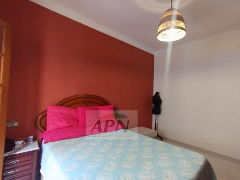 3 bedroom Townhouse for sale