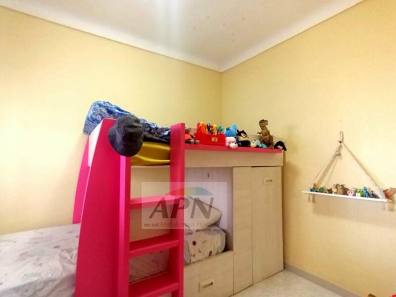 3 bedroom Townhouse for sale
