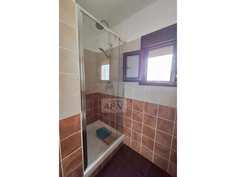 1 bedroom Country House for sale