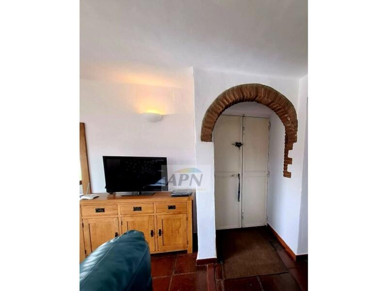 1 bedroom Country House for sale