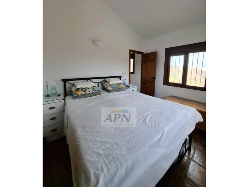 1 bedroom Country House for sale
