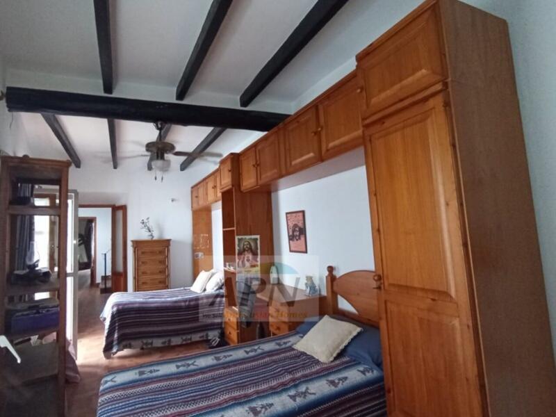 4 chambre Maison de Ville à vendre