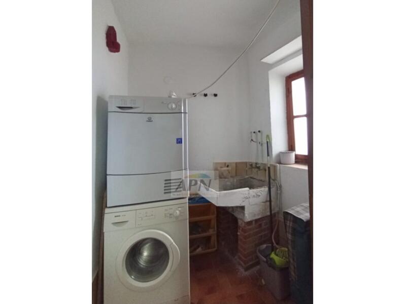 4 chambre Maison de Ville à vendre