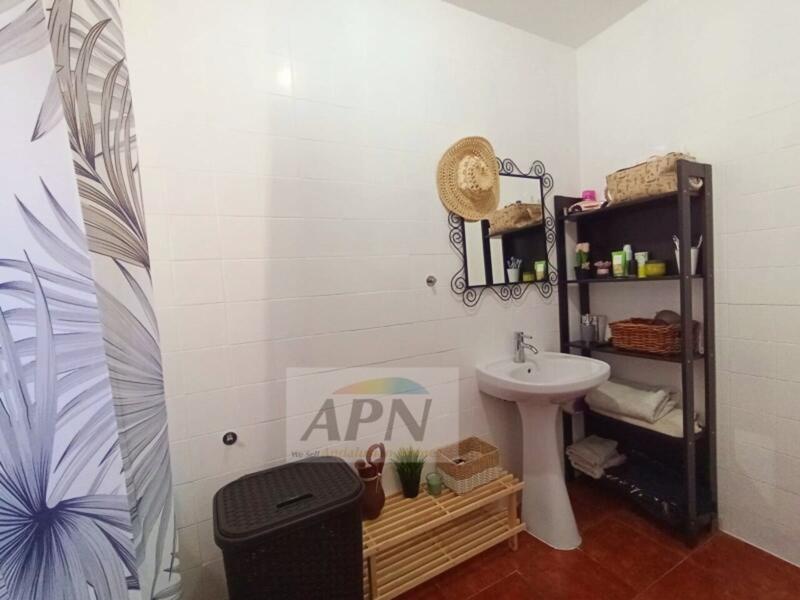 3 bedroom Townhouse for sale
