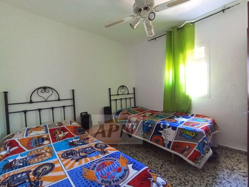 3 bedroom Townhouse for sale