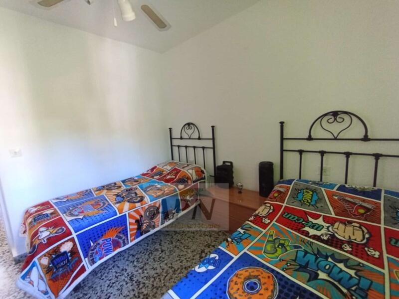 3 bedroom Townhouse for sale