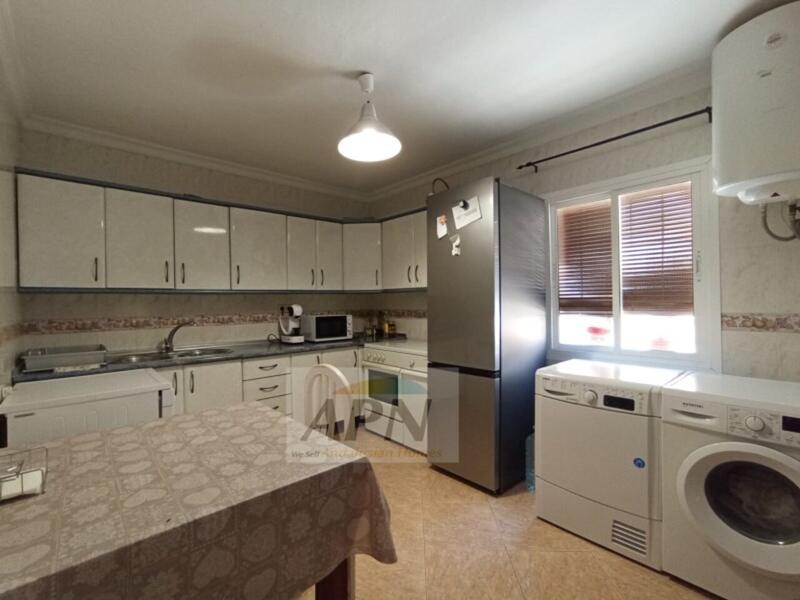 3 bedroom Townhouse for sale