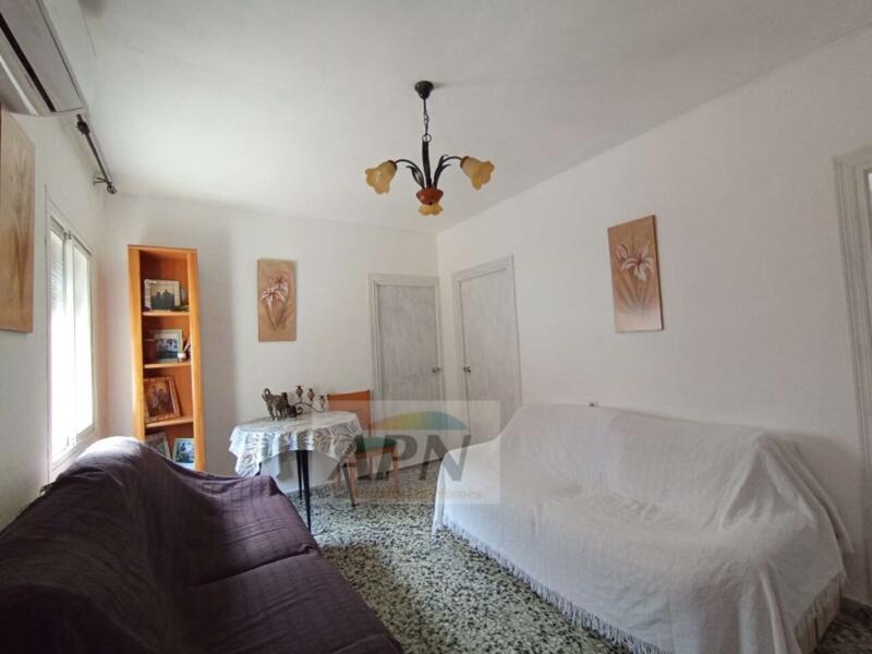 3 bedroom Townhouse for sale