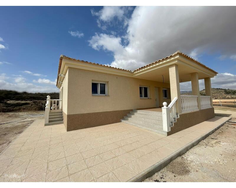 3 спальная комната вилла продается