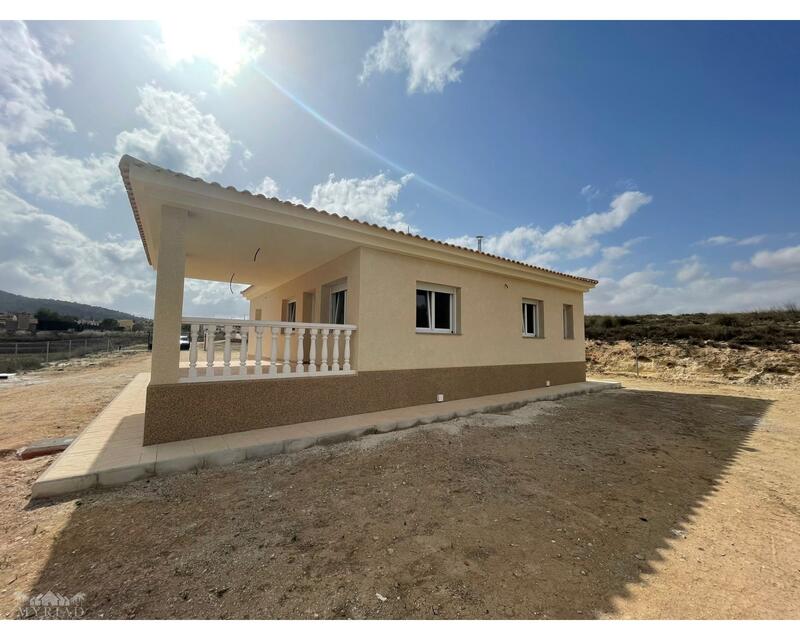 3 спальная комната вилла продается