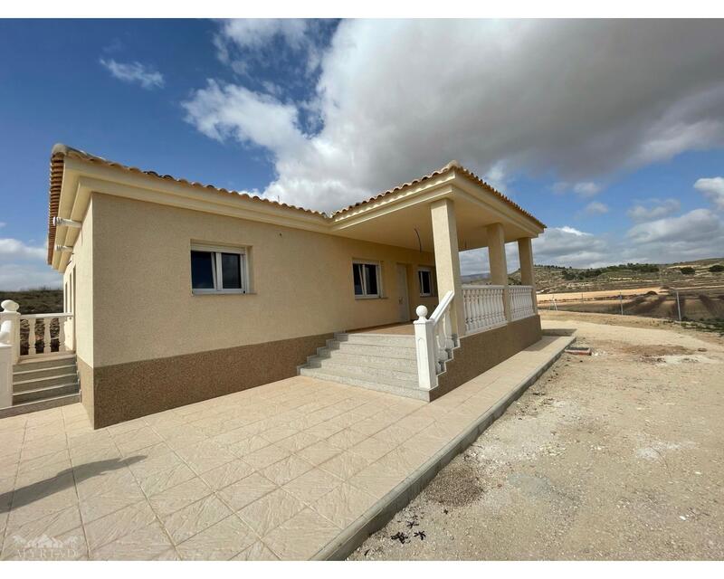 3 спальная комната вилла продается