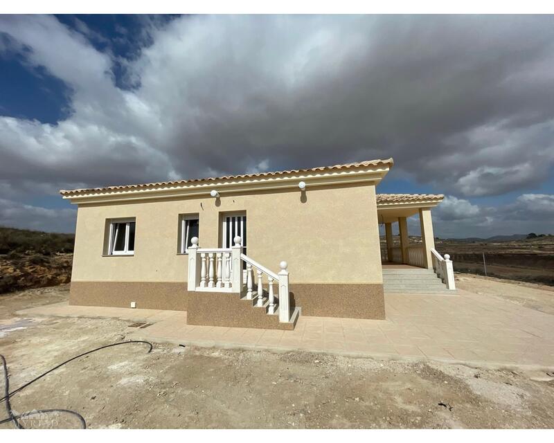 3 спальная комната вилла продается