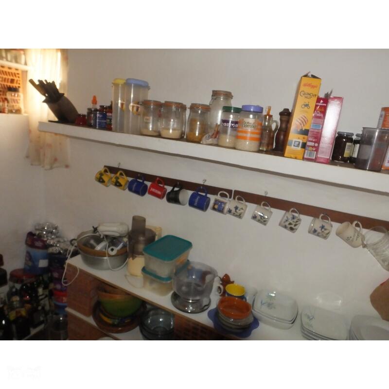 4 chambre Villa à vendre