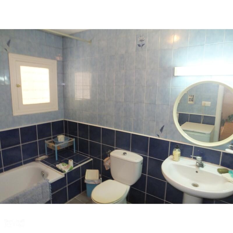 4 chambre Villa à vendre