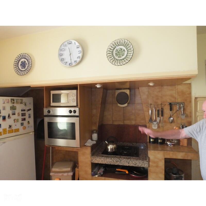4 chambre Villa à vendre