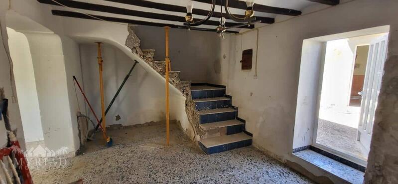 2 bedroom Country House for sale